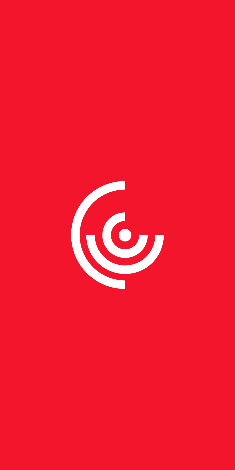 Project 30